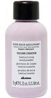 Davines Your Hair Assistant - Volume Creator 9 g