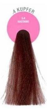 Coiffeur Magic Color 5/4