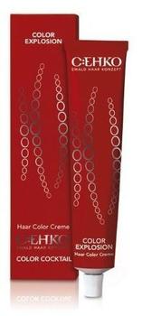 C:EHKO Color Explosion Haarfarbe Dunkelperlblond -8/1 Tube 60 ml