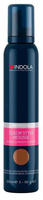Indola Color Style Mousse T&ouml;nungsschaum f&uuml;r das Haar Farbton Dark Blonde 200...