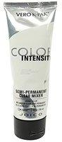 JOICO Vero K-pak Color Intensity Semi Permanent Color Haarfarbe Coloration 118ml - Farbe: Clear Mixer