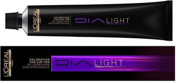 L'Or&eacute;al Dialight (50 ml)