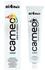 Cameo All 4 Hair 6/45 dunkelblond rot-mahagoni 60 ml