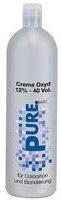 All4hair Pure Basic Creme Oxyd 12% 1000 ml