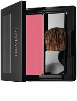 Revlon Powder Blush (5g) 003 Mauvelous