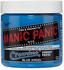 Manic Panic Creamtone Perfect Pastel blue angel 118 ml