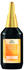 Wella Color Fresh Liquid 5/07 hellbraun natur-braun (75 ml)