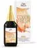 Wella Color Fresh Liquid (75 ml)