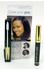 Cover Your Gray Brush-In Wand jet black 7 g