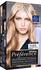 L'Oréal Récital Préférence
