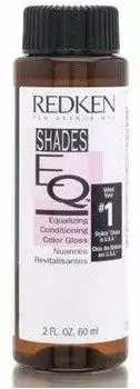 Redken Shades EQ Gloss 09K Papaya (60ml)