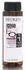 Redken Shades EQ Gloss (60ml)
