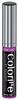 Colorme Mascara Hair orchid, 1er Pack (1 x 8 ml)