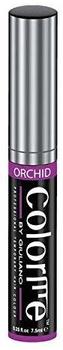 Colorme Orchid 7 5 g