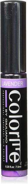Colorme Lavender 7 5 g