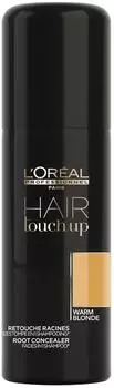 L'Or&eacute;al Hair touch up warmes Blond (75ml)
