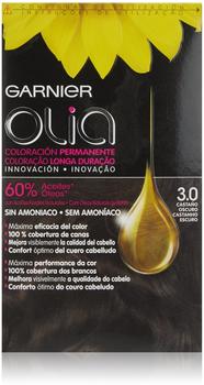 Garnier Olia 3.0