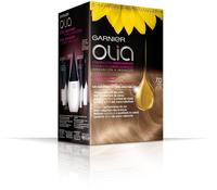 Garnier Olia Haarfarbe 7.0 Mittelblond 1 St&uuml;ck