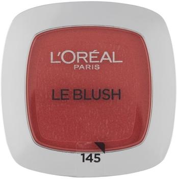 L'Oréal Le Blush Accord Perfect 145 Bois de Rose