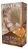 Revlon Colorsilk Beautiful Color