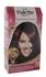 Schwarzkopf Poly Palette Intensiv Creme 872 bordeauxrot 115 ml