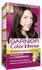 Garnier Color Intense