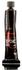 Goldwell Topchic Hair Colour (60 ml) Tube R