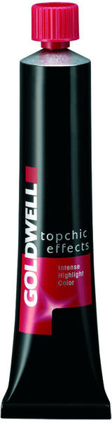 Goldwell Topchic Haarfarbe 60 ml K - Effects kupfer