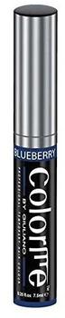 Colorme Mascara Blueberry 7,50 ml)