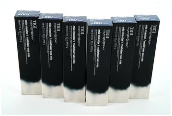 Tigi Mix Master Express-Coloration 00/ clear 60 ml