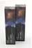 Tigi Copyright Colour Creative (60 ml)