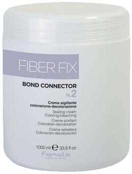 Fanola Fiber Fix Bond Connector Nr. 2 (1000 ml)