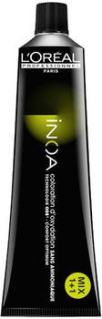 L'Oréal Inoa 4.65 (60 g)