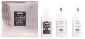 Loreal L'Oréal Smartbond Technical Kit