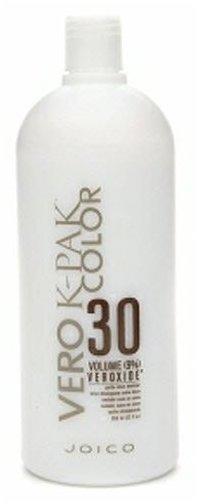 Joico Vero K-Pak Color Veroxide Vol 30 9% 950 ml