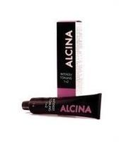 Alcina Color Creme Intensiv T&ouml;nung 7.3 60ml