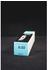 Alcina Color Creme (60 ml)