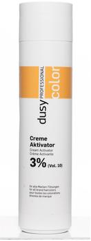 Dusy Professional Creme Aktivator 3% 250 ml