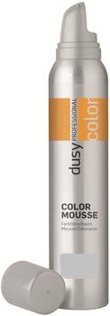 Dusy Color Mousse 9/81 silber (200ml)