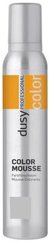 Dusy Color Mousse 7/0 mittelblond (200ml)