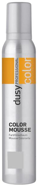 Dusy Color Mousse 7/0 mittelblond (200ml)
