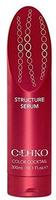 CEHKO 3810060, CEHKO C:EHKO Structure Serum 250 ml