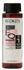 Redken Shades EQ Gloss (60ml)