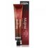 LOréal Paris Majirel IONENE G incell 8,32 Hellblond gold irise 50ml