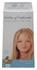 Tints Of Nature 8N Light Blonde Permanent Hair Colour 120ml