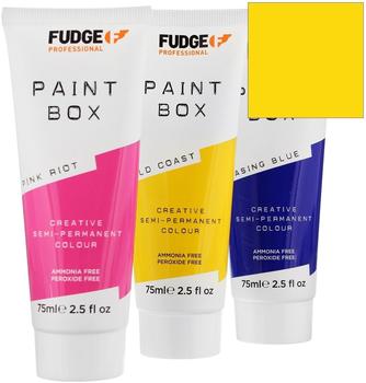 Fudge Paintbox Gold Coast (75 ml)