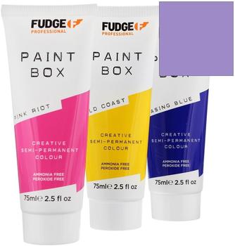Fudge Paintbox Lilac Frost (75 ml)