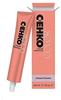 C:EHKO 10/11 Color Vibration 60 ml Tönungscreme Ultrahellblond Perle