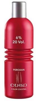 C:EHKO Peroxan Entwickler 3 % 1000 ml