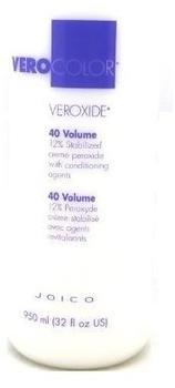 Joico Vero K-Pak Veroxide Vol 40 12% 950 ml